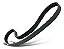 Kit Correia Dentada Tensor Original Toyota Corolla 1.8 2000 - Imagem 3