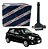 Bobina Ignição Original Bosch Nissan March Versa 1.6 16v - Imagem 1