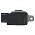 Bobina Ignição Original Bosch Nissan March Versa 1.6 16v - Imagem 5