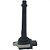 Bobina Ignição Original Bosch Nissan March Versa 1.6 16v - Imagem 4