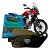 Pastilha De Freio Dianteira Cb500x Cb 500x 2013 2014 2015 - Imagem 1