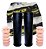 Kit Amortecedor Traseiro Monroe Captur 1.6 2.0 2017 A 2019 - Imagem 4