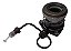 Kit Embreagem Com Atuador Onix 1.0 1.4 2017 2018 2019 2020 - Imagem 5