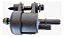 Válvula Solenoide Canister Onix Spin 2015 2016 2017 2018 - Imagem 3