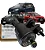 Válvula Solenoide Canister Onix Spin 2015 2016 2017 2018 - Imagem 1