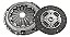 Kit Embreagem Atuador Ford Fiesta Ka 1.0 1.3 1996 À 2006 - Imagem 4