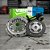 Kit Embreagem Atuador Ford Fiesta Ka 1.0 1.3 1996 À 2006 - Imagem 5