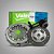 Kit Embreagem Atuador Ford Fiesta Ka 1.0 1.3 1996 À 2006 - Imagem 6