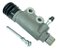 Cilindro Mestre Auxiliar Embreagem Honda Fit 2006 A 2009 1.4 - Imagem 3