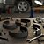 Sapata De Freio Syl Toyota Hilux Sw4 3.0 2005 - Imagem 4
