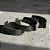 Sapata De Freio Syl Toyota Hilux Sw4 3.0 2005 - Imagem 3