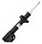 Amortecedor Dianteiro Traseiro + Kit Axios Kwid 1.0 12v 2017 - Imagem 3