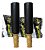 Amortecedor Dianteiro Traseiro + Kit Axios Kwid 1.0 12v 2017 - Imagem 6