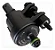 Válvula Solenoide Canister Onix Spin 2015 2016 2017 2018 - Imagem 5