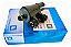 Válvula Solenoide Canister Onix Spin 2015 2016 2017 2018 - Imagem 4