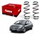 Par Mola Dianteira Honda Civic 1.8 Automático 2007 - Imagem 1