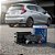 Pastilha De Freio Traseira Honda Fit 2015 2016 2017 2018 19 - Imagem 2