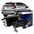 Pastilha De Freio Traseira Honda Fit 2015 2016 2017 2018 19 - Imagem 1