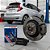 Pastilha De Freio Traseira Honda Fit 2015 2016 2017 2018 19 - Imagem 3