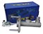 Cilindro Pedal Embreagem Fit 1.5 2005 A 2008 - Imagem 2