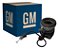 Kit Embreagem Com Atuador Onix 1.0 1.4 2017 2018 2019 2020 - Imagem 4