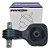 Coxim Inferior Cambio Honda New Civic 2007 A 2011 Automático - Imagem 2