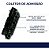 Coletor Admissão Jeep Compass Mopar Renegade Toro Diesel - Imagem 5