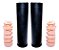 Kit Amortecedor Traseiro Monroe Captur 1.6 2.0 2017 A 2019 - Imagem 5