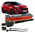 Braço Axial Kia Sportage 2017 2018 2019 2020 2021 - Imagem 1