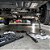 Braço Axial Kia Sportage 2017 2018 2019 2020 2021 - Imagem 5