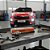 Braço Axial Kia Sportage 2017 2018 2019 2020 2021 - Imagem 4