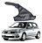 Alavanca Freio Mão Renault Clio 1.0 2006 - Imagem 1