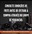 Par Amortecedor Dianteiro, Idea 1.4 1.6 1.8 2011 A 2017 - Imagem 6
