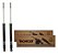 Kit Amortecedor Dianteiro Traseiro Monroe Nissan March 2013 - Imagem 3