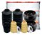 Kit Amortecedor Dianteiro Traseiro Monroe Ford Ka 1.0 2010 - Imagem 4