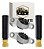 Kit Coxim Batente Amortecedor Traseiro Hyundai Hb20 2012/24 - Imagem 2