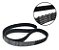 Kit Correia Dentada Tensor. Focus Sedan 1.6 16v 2009 A 2012 - Imagem 2