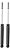 Kit Amortecedor Dianteiro Traseiro Original Honda Fit 2005 - Imagem 4