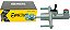 Cilindro Pedal Embreagem Honda Civic 1.7 2005 - Imagem 2