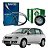 Kit Correia Dentada Tensor Stilo 1.8 16v 2002 A 2007 - Imagem 1