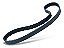 Kit Correia Dentada Tensor Stilo 1.8 16v 2002 A 2007 - Imagem 4