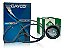 Kit Correia Dentada Tensor Stilo 1.8 16v 2002 A 2007 - Imagem 2