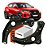 Par 2 Bandeja Dianteira Nissan Kicks 2017 Original Cofap - Imagem 1
