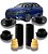 Kit Diantteiro Do Ford Fusion Titanium 2013 Até 2020 - Imagem 1