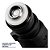 04 Bicos Injetores Fox Gol Voyage Saveiro G5 G6 1.6 8v Flex 032906031r / 0280156403 / Golf 1.6 / Polo 1.6 / Gol G5 / Gol - Imagem 6