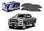 Pastilha Freio Traseira Syl Ram 2500 Laramie 6.7 2018 - Imagem 1