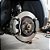 Pastilha Freio Traseira, Jeep Cherokee Sport 3.7 2012 - Imagem 3
