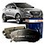 Pastilha De Freio Dianteira Jac T6 2014 2015 2016 2017 2018 - Imagem 1