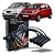 Kit Jogo Cabo + Vela Picanto 1.0 1.1 12v ..2009 2010 2011. - Imagem 1