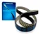 Kit Correia Dentada Tensor Polo Gts 1.4 Tsi 2020 A 2022 - Imagem 3